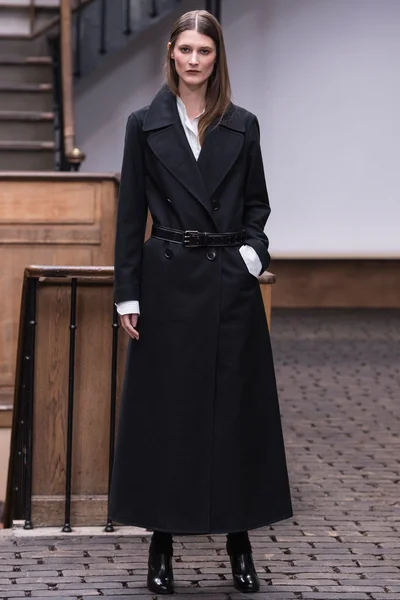 Look 1